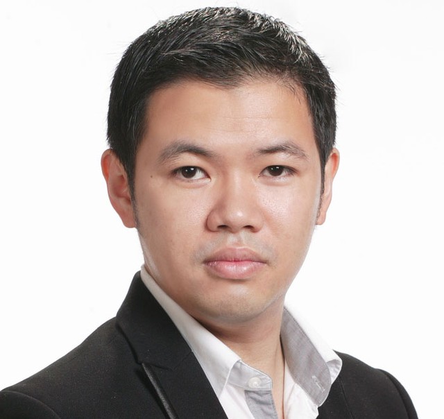 Bàn tròn chứng khoán: Cổ phiếu ngân hàng vẫn có triển vọng tích cực ảnh 2